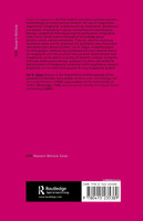 A Guide to Imagework