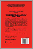 The Violence of Interpretation