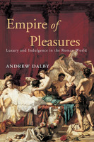 Empire of Pleasures