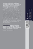 The Mysticism of Saint Augustine