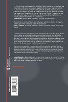 Ethnonationalism in the Contemporary World