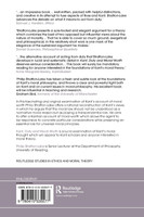 Kant, Duty and Moral Worth