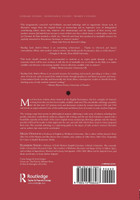 Reading Early Modern Women