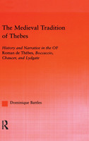 The Medieval Tradition of Thebes
