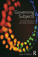 Governing Subjects