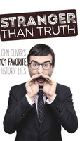 Stranger Than Truth