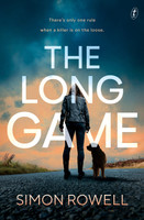Long Game