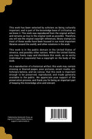 Contemplations and Meditations