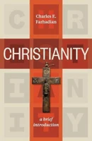Christianity - A Brief Introduction