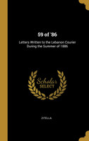 59 of '86