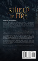 Shield of Fire