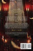 King of Fire and Flames