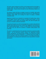 Jack and Jill Spratt's Amazing Journey to Healthful Eating