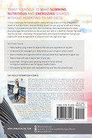 Your Holistically Hot Transformation
