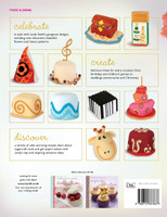 Celebrate with Minicakes