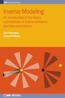 Inverse Modeling