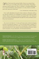 Lent and Easter Wisdom from G.K. Chesterton