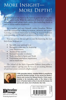 The School of the Seers Expanded Edition