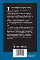 South Carolina in the Civil War