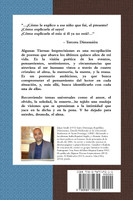 Algunas Tiernas Imprecisiones