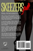 Skeezers (The Cartel Publications Presents)