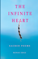 The Infinite Heart