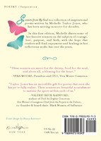 Sonnets from My Soul