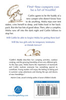 Caitlin's Buddy