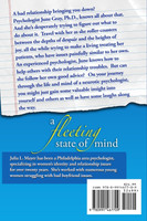 A Fleeting State of Mind