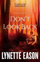 Don`t Look Back