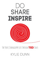 Do Share Inspire