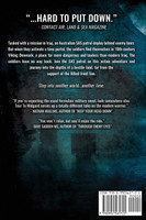 Tour To Midgard