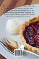 Simple Cooking for allergies and intolerances