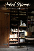 Artist Spaces Of The Victorian Goldfields