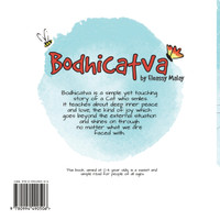Bodhicatva