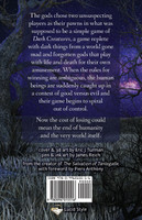 Dark Creatures