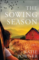 The Sowing Season - A Novel