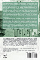 A Women's History of Guernsey, 1850s-1950s