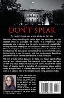 Don't Speak