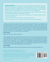 Sam the Ant - Mirrors