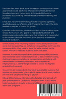 The State Pen Work Book