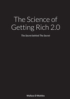 The Science of Getting Rich 2.0