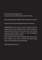 The Science of Getting Rich 2.0