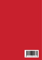 30 Choralvorspiele für Trompete, Posaune oder andere Melodieinstrumente