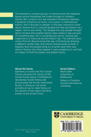 Ukraine not 'the' Ukraine