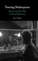 Touring Shakespeare