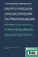 Introduction to Supergravity and its Applications