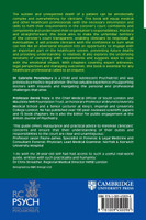 A Clinician's Brief Guide to the Coroner's Court and Inquests