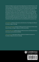 Reflections on Monetary Policy after 25 Years of the MPC