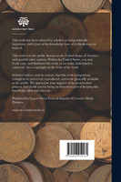 The Marine Insurance Act, 1906